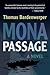 Mona Passage by Thomas Bardenwerper