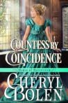 Countess by Coinc...