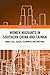 Women Migrants in Southern China and Taiwan: Mobilities, Digital Economies and Emotions (China Policy Series)
