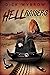 Hell Raisers (Hell Inc. #3)