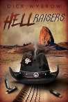 Hell Raisers