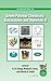 Green Polymer Chemistry: Bi...