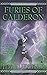 Furies of Calderon (Codex Alera, #1)
