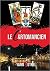 Le cartomancien