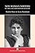 New Women Writers of the Late Nineteenth Century (Writers and Their Work)