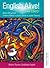 English Alive! for CSEC by Alan Etherton