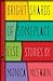 Bright Shards of Someplace Else: Stories (Flannery O'Connor Award for Short Fiction)