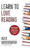 Learn To Love Rea...