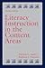 Literacy Instruction in the...