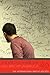 The Brecht Yearbook / Das B...