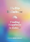 Hello Rainbow: Fi...