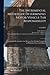 The Incremental Method of Determining Motor Vehicle Tax Responsibility: an Analysis Developed for the Montana Fact Finding Committee on Highways, Streets and Bridges; 1956 REV