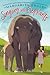 Singing with Elephants
