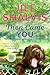 Then Came You (Animal Magnetism #5)