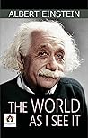 The World As I Se...