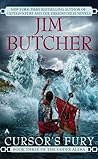 Cursor's Fury