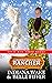 A Christmas Bride for the Rancher (Texas Mail Order Brides #4)