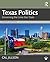 Texas Politics: Governing t...