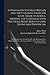 A Dissuasion to Great-Britain and the Colonies, From the Slav... by James Swan