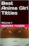 Best Anime Girl T...