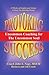 Provoking Success - Uncommon Coaching for the Uncommon Soul by John S. Nagy