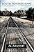South Toward Home: Featurin...