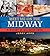 Meet Me on the Midway by Jerry Apps