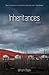 Inheritances: Stories