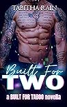Built For Two (Built For Taboo)