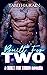 Built For Two (Built For Taboo)