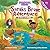 Sarah's Brave Adventure: A ...