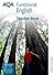 AQA Functional English Teac...