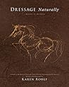 Dressage Naturall...