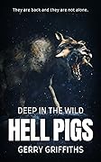 Hell Pigs