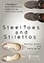 Steel Toes and Stilettos: A...