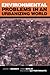 Environmental Problems in an Urbanizing World: Finding Solutions in Cities in Africa, Asia and Latin America