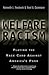 Welfare Racism: Playing the Race Card Against America's Poor