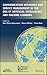 Communication Networks and Service Management in the Era of Artificial Intelligence and Machine Learning (IEEE Press Series on Network and Service Management)