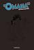 The Collected Omaha the Cat Dancer, Vol. 4