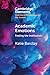 Academic Emotions: Feeling ...