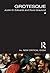 Grotesque