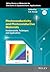 Photoconductivity and Photo...