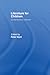 Literature for Children: Co...