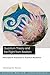 Quantum Theory and the Flight from Realism: Philosophical Responses to Quantum Mechanics