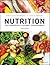 Nutrition for Foodservice and Culinary Professionals