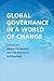 Global Governance in a Worl...
