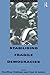 Stabilising Fragile Democracies: New Party Systems in Southern and Eastern Europe