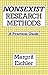 Nonsexist Research Methods: A Practical Guide