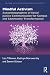 Mindful Activism by Lisa Tillmann