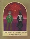 The Tale of the Farthing
